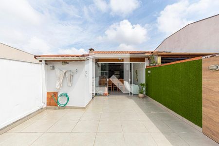 Apartamento à venda com 130m², 3 quartos e 2 vagas Apartamento à venda com 130m², 3 quartos e 2 vagasCobertura