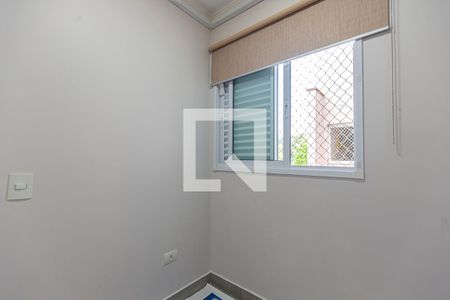 Apartamento à venda com 130m², 3 quartos e 2 vagas Apartamento à venda com 130m², 3 quartos e 2 vagasQuarto 2