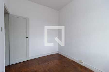 Apartamento à venda com 85m², 3 quartos e 2 vagas Apartamento à venda com 85m², 3 quartos e 2 vagasQuarto 3