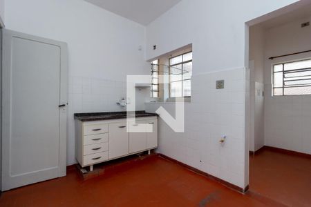 Apartamento à venda com 85m², 3 quartos e 2 vagas Apartamento à venda com 85m², 3 quartos e 2 vagasCozinha