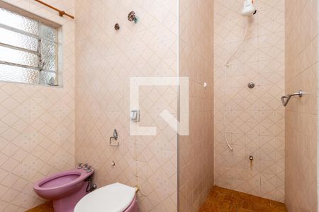Apartamento à venda com 85m², 3 quartos e 2 vagas Apartamento à venda com 85m², 3 quartos e 2 vagasBanheiro