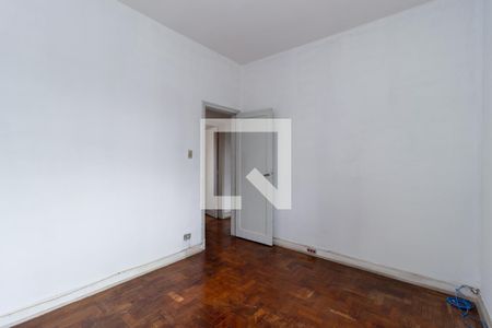 Apartamento à venda com 85m², 3 quartos e 2 vagas Apartamento à venda com 85m², 3 quartos e 2 vagasQuarto 2