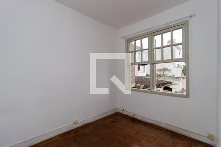 Apartamento à venda com 85m², 3 quartos e 2 vagas Apartamento à venda com 85m², 3 quartos e 2 vagasQuarto 3