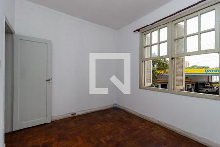 Apartamento à venda com 85m², 3 quartos e 2 vagas Apartamento à venda com 85m², 3 quartos e 2 vagasQuarto 2