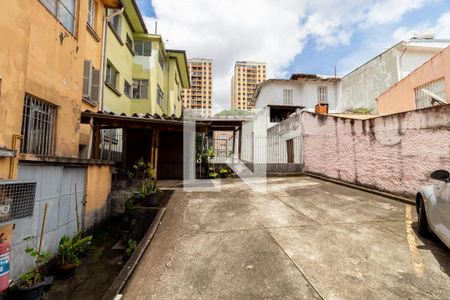 Apartamento à venda com 85m², 3 quartos e 2 vagas Apartamento à venda com 85m², 3 quartos e 2 vagasÁrea comum