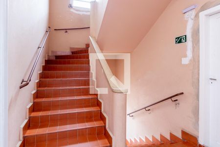 Apartamento à venda com 85m², 3 quartos e 2 vagas Apartamento à venda com 85m², 3 quartos e 2 vagasÁrea comum