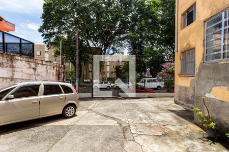 Apartamento à venda com 85m², 3 quartos e 2 vagas Apartamento à venda com 85m², 3 quartos e 2 vagasÁrea comum