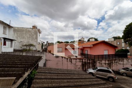 Apartamento à venda com 85m², 3 quartos e 2 vagas Apartamento à venda com 85m², 3 quartos e 2 vagasVista - Quarto 3