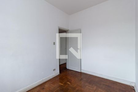 Apartamento à venda com 85m², 3 quartos e 2 vagas Apartamento à venda com 85m², 3 quartos e 2 vagasQuarto 3