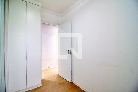 Apartamento à venda com 48m², 2 quartos e 1 vagaQuarto 2