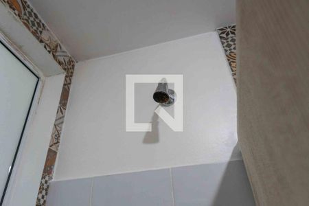 Apartamento à venda com 80m², 2 quartos e sem vagaBanheiro Social