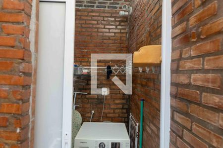 Apartamento à venda com 80m², 2 quartos e sem vagaÁrea de Serviço