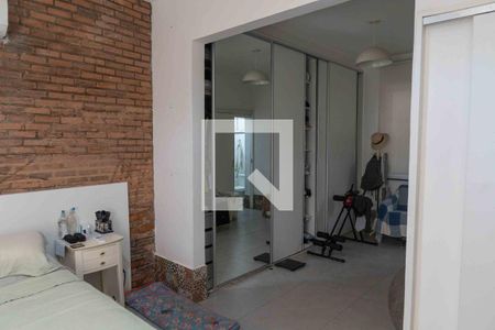 Apartamento à venda com 80m², 2 quartos e sem vagaSuíte