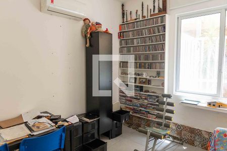 Apartamento à venda com 80m², 2 quartos e sem vagaQuarto 1