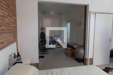 Apartamento à venda com 80m², 2 quartos e sem vagaSuíte