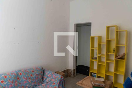 Apartamento à venda com 80m², 2 quartos e sem vagaQuarto 1