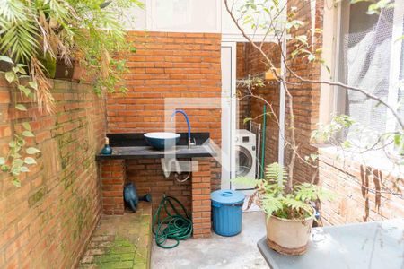 Apartamento à venda com 80m², 2 quartos e sem vagaÁrea de Serviço