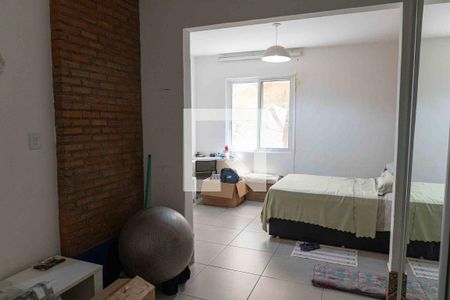 Apartamento à venda com 80m², 2 quartos e sem vagaSuíte