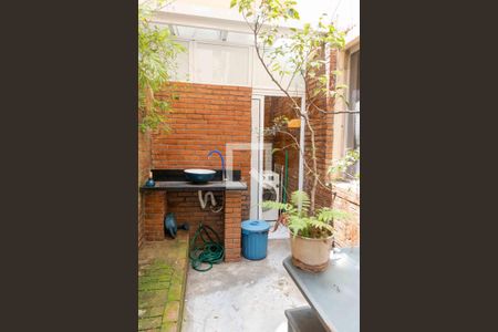 Apartamento à venda com 80m², 2 quartos e sem vagaÁrea de Serviço