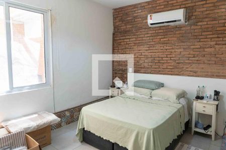 Apartamento à venda com 80m², 2 quartos e sem vagaSuíte