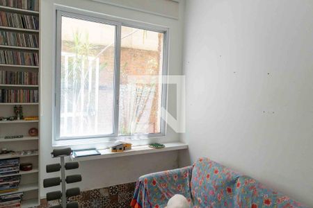 Apartamento à venda com 80m², 2 quartos e sem vagaQuarto 1