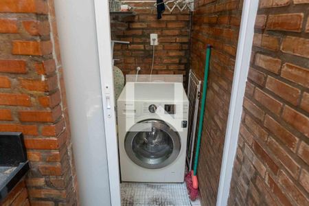 Apartamento à venda com 80m², 2 quartos e sem vagaÁrea de Serviço