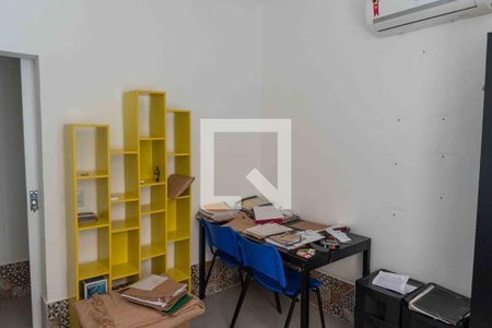 Apartamento à venda com 80m², 2 quartos e sem vagaQuarto 1