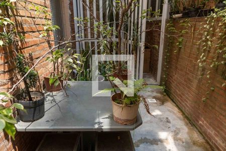 Apartamento à venda com 80m², 2 quartos e sem vagaÁrea de Serviço