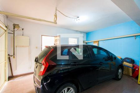 Casa à venda com 218m², 3 quartos e 3 vagasGaragem