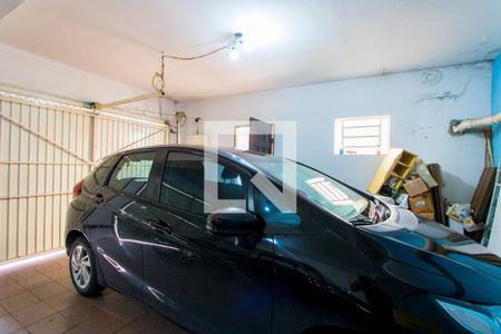 Casa à venda com 218m², 3 quartos e 3 vagasGaragem