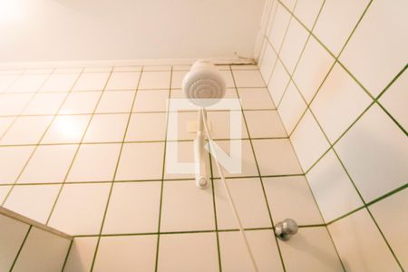 Casa à venda com 218m², 3 quartos e 3 vagasBanheiro do quarto 3