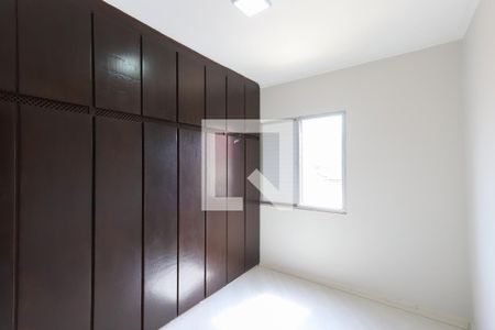 Quarto de apartamento à venda com 1 quarto, 38m² em Sítio do Mandaqui, São Paulo