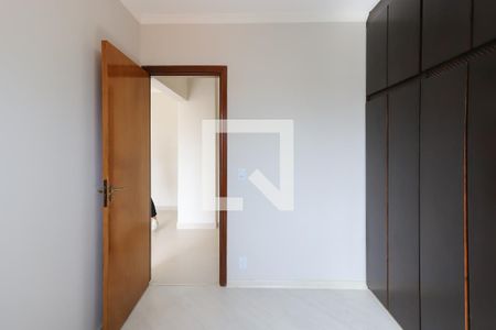 Quarto de apartamento à venda com 1 quarto, 38m² em Sítio do Mandaqui, São Paulo