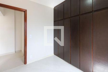 Quarto de apartamento à venda com 1 quarto, 38m² em Sítio do Mandaqui, São Paulo