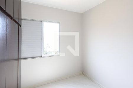 Quarto de apartamento à venda com 1 quarto, 38m² em Sítio do Mandaqui, São Paulo