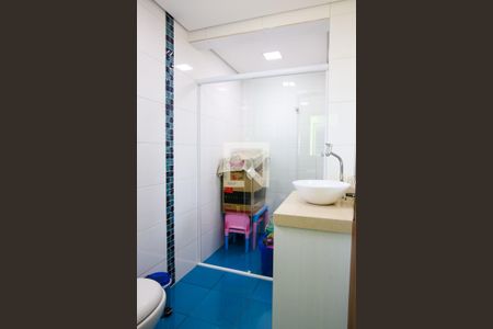 Apartamento à venda com 134m², 2 quartos e 2 vagas Apartamento à venda com 134m², 2 quartos e 2 vagasCobertura