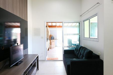 Apartamento à venda com 134m², 2 quartos e 2 vagas Apartamento à venda com 134m², 2 quartos e 2 vagasCobertura
