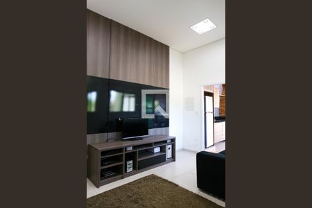 Apartamento à venda com 134m², 2 quartos e 2 vagas Apartamento à venda com 134m², 2 quartos e 2 vagasCobertura