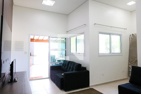 Apartamento à venda com 134m², 2 quartos e 2 vagas Apartamento à venda com 134m², 2 quartos e 2 vagasCobertura