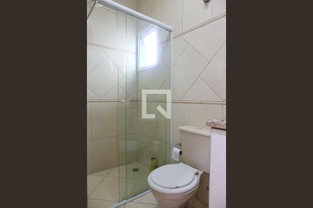 Apartamento à venda com 134m², 2 quartos e 2 vagas Apartamento à venda com 134m², 2 quartos e 2 vagasBanheiro Social