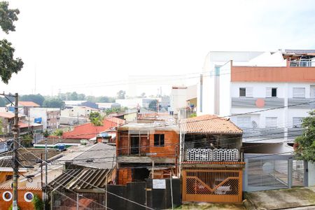 Apartamento à venda com 134m², 2 quartos e 2 vagas Apartamento à venda com 134m², 2 quartos e 2 vagasVaranda da Suite