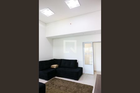 Apartamento à venda com 134m², 2 quartos e 2 vagas Apartamento à venda com 134m², 2 quartos e 2 vagasCobertura