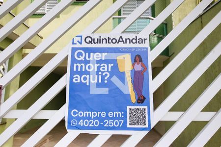 Apartamento à venda com 134m², 2 quartos e 2 vagas Apartamento à venda com 134m², 2 quartos e 2 vagasPlaquinha