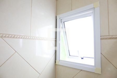 Apartamento à venda com 134m², 2 quartos e 2 vagas Apartamento à venda com 134m², 2 quartos e 2 vagasBanheiro Social