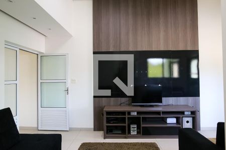 Apartamento à venda com 134m², 2 quartos e 2 vagas Apartamento à venda com 134m², 2 quartos e 2 vagasCobertura