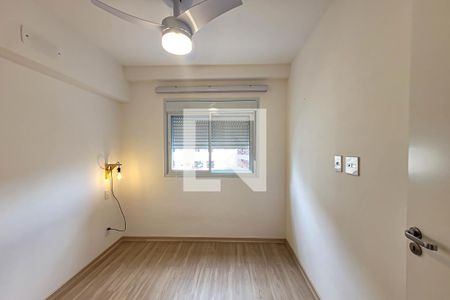 Quarto de kitnet/studio para alugar com 1 quarto, 32m² em Liberdade, São Paulo