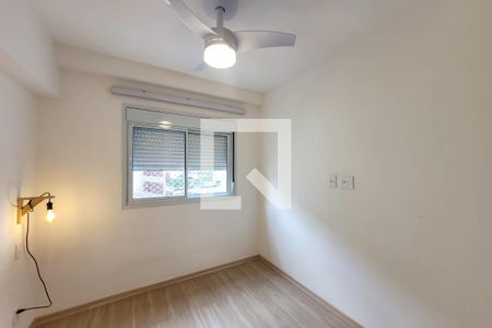 Quarto de kitnet/studio para alugar com 1 quarto, 32m² em Liberdade, São Paulo
