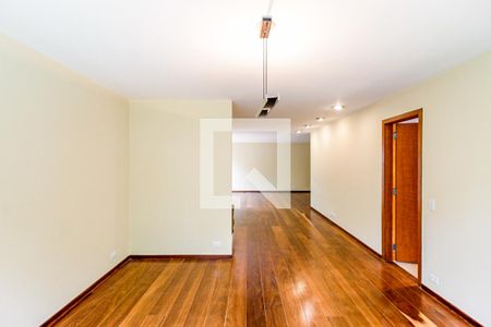 Casa à venda com 430m², 4 quartos e 4 vagasSala de jantar