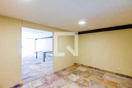 Casa à venda com 430m², 4 quartos e 4 vagasSalão