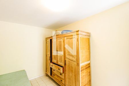 Casa à venda com 430m², 4 quartos e 4 vagasQuarto de Serviço